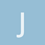 Jasonwlt92