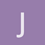 Jamesasheby81