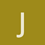 jjctheshape
