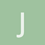 johnjenny4ever