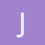 Jerey2974