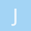 jeremi_02
