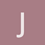 jasonv1235150