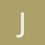 Jbungie