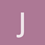 Jonjay86