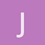 john.h416