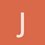 jolly9877