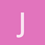 JandryH20