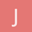 JayAlastair