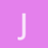 jon_dano