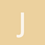 justashape