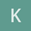KingKeith25