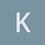 Kirk_Magnum