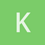Kurse_Killer