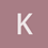 Kcbetong