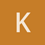 KillerWithAkirkMask