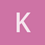 K2_Cane