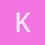 kevinbronson9