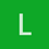 levishness