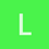 Laxmidy10