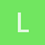 loomis