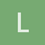 licorice212