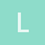 Leprosy88
