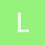 Liquifiedpark