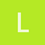 lucem_ferre