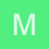 MrSomething