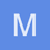 mister_sandman_68