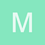 mindfulmusic