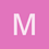MMFAN12