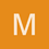 MMyers3195