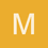 Matthew_Booher