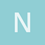 NewPropMaker22
