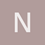 NesNeutral