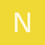 No_Name_Dude