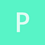 Paintguy84
