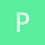 PureH8