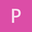 PStar181