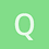 qdoom5