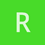 robman