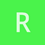 rkeato1