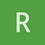 Rawger