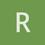 RandyV