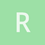 Robert_W
