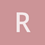 RJL_Productions