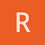 RedSon13