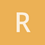 Richi_the_killer